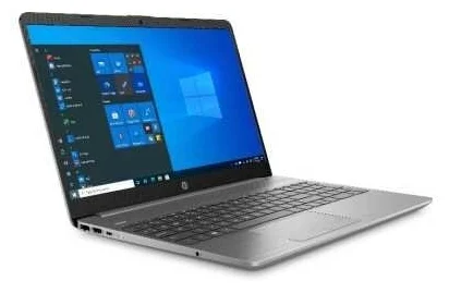 Фотография Ноутбук HP 255 G8 (3V5H6EA)