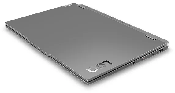 Цена Ноутбук LENOVO LOQ 15IRX9 (83DV00YLRK)