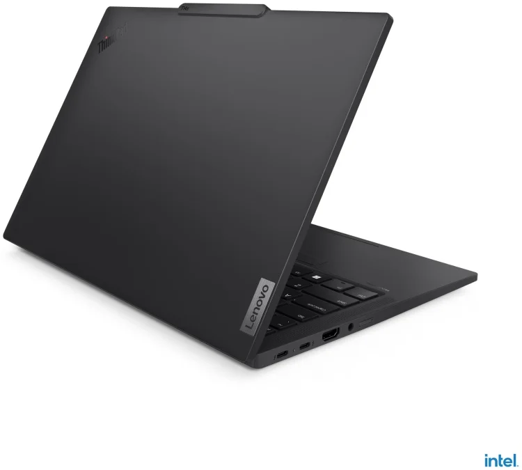 Ноутбук LENOVO ThinkPad T14s 14'wuxga/ultra 5-228v/32Gb/512Gb/Int/Win Pro (21QX0017RT) Казахстан