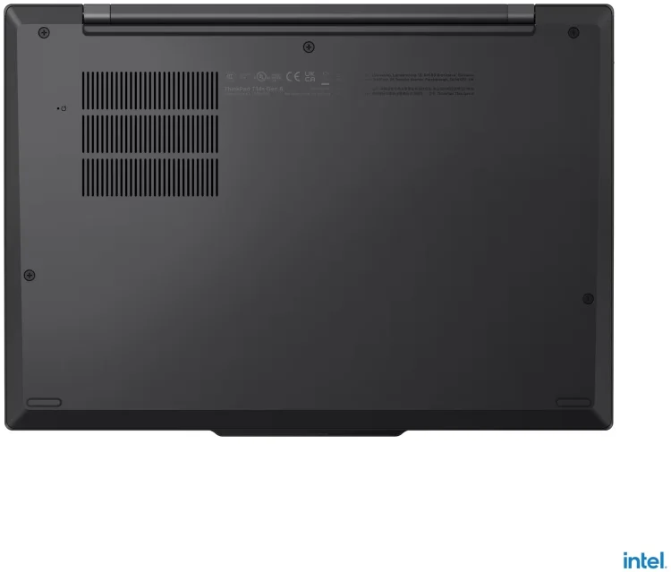 Ноутбук LENOVO ThinkPad T14s 14'wuxga/ultra 5-228v/32Gb/512Gb/Int/Win Pro (21QX0017RT) Казахстан