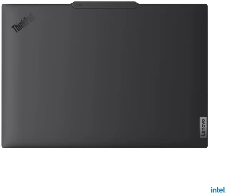 Ноутбук LENOVO ThinkPad T14s 14'wuxga/ultra 5-228v/32Gb/512Gb/Int/Win Pro (21QX0017RT) Казахстан