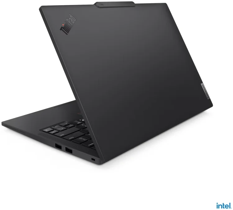 Ноутбук LENOVO ThinkPad T14s 14'wuxga/ultra 5-228v/32Gb/512Gb/Int/Win Pro (21QX0017RT) Казахстан