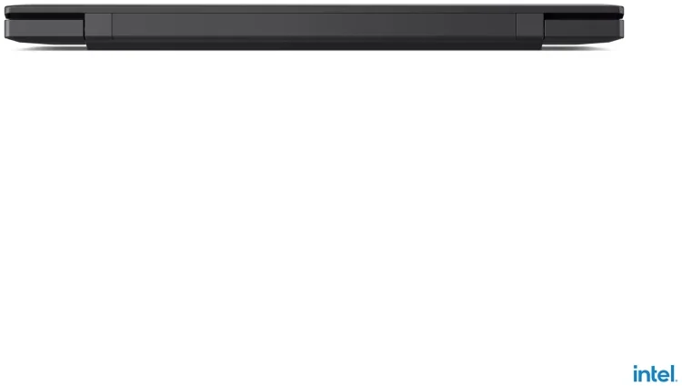 Ноутбук LENOVO ThinkPad T14s 14'wuxga/ultra 5-228v/32Gb/512Gb/Int/Win Pro (21QX0017RT) Казахстан