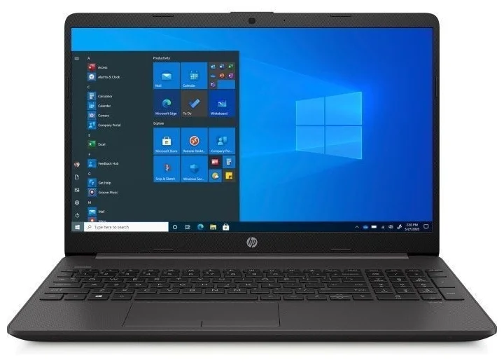 Цена Ноутбук HP 255 G8 (2W1D4EA)