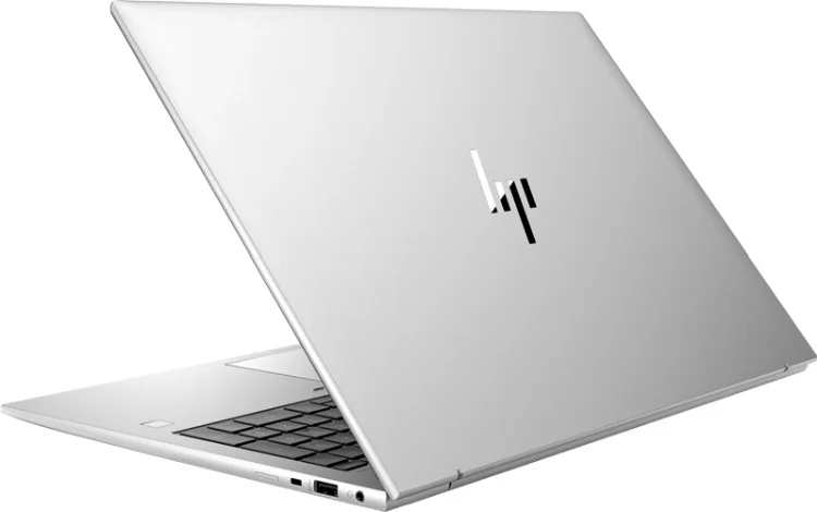 Фото Ноутбук HP EliteBook 860 G9 (6F6E5EA#UUQ)
