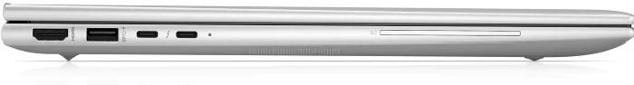 Фотография Ноутбук HP EliteBook 860 G9 (6F6E5EA#UUQ)