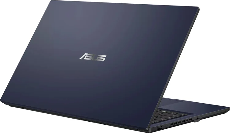 Фото Ноутбук ASUS B1502CBA-BQ0393 (90NX05U1-M00EV0)