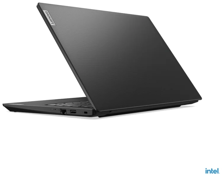 Картинка Ноутбук LENOVO V14 G4 IRU (83A0007TRU)