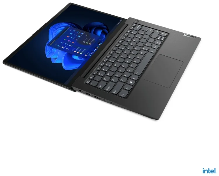 Цена Ноутбук LENOVO V14 G4 IRU (83A0007TRU)