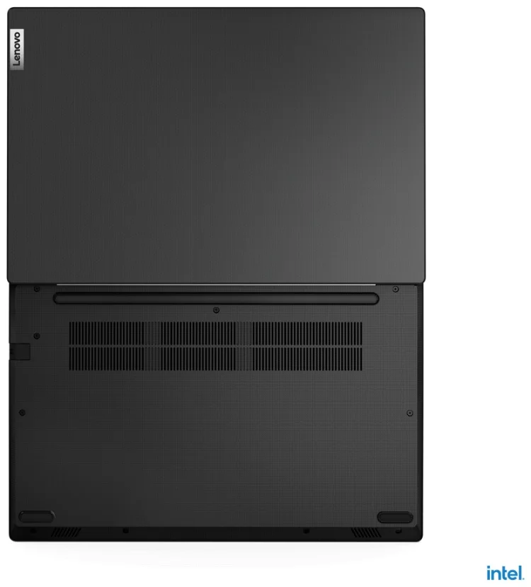 Купить Ноутбук LENOVO V14 G4 IRU (83A0007TRU)