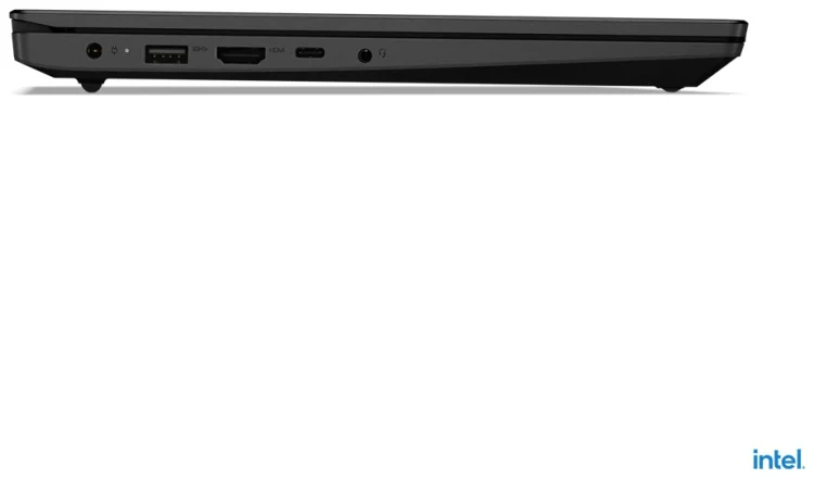 Ноутбук LENOVO V14 G4 IRU (83A0007TRU) Казахстан