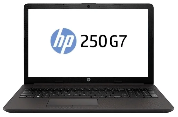 Ноутбук HP 250 G7 (197P4EA)