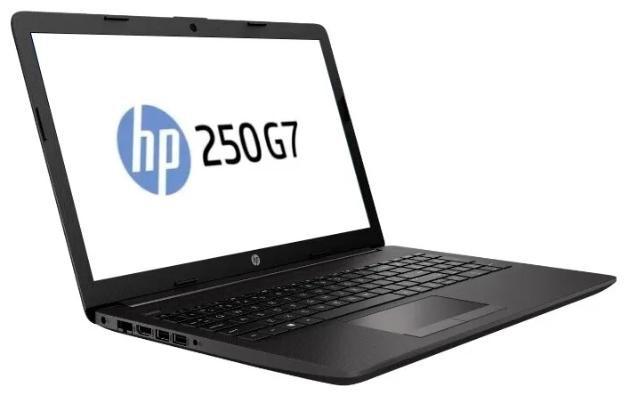 Фото Ноутбук HP 250 G7 (197P4EA)