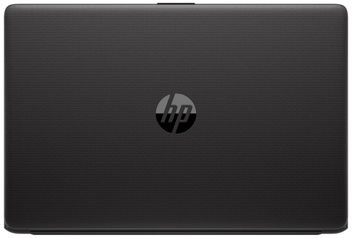 Ноутбук HP 250 G7 (197P4EA) заказать