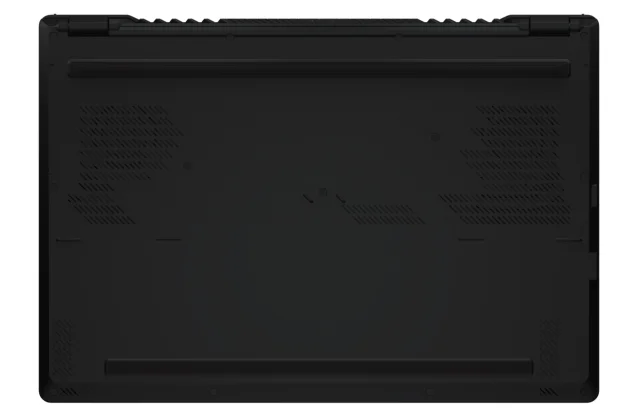 Ноутбук ASUS Zephyrus M16 GU603ZX-K8051X (90NR08R1-M002U0) заказать