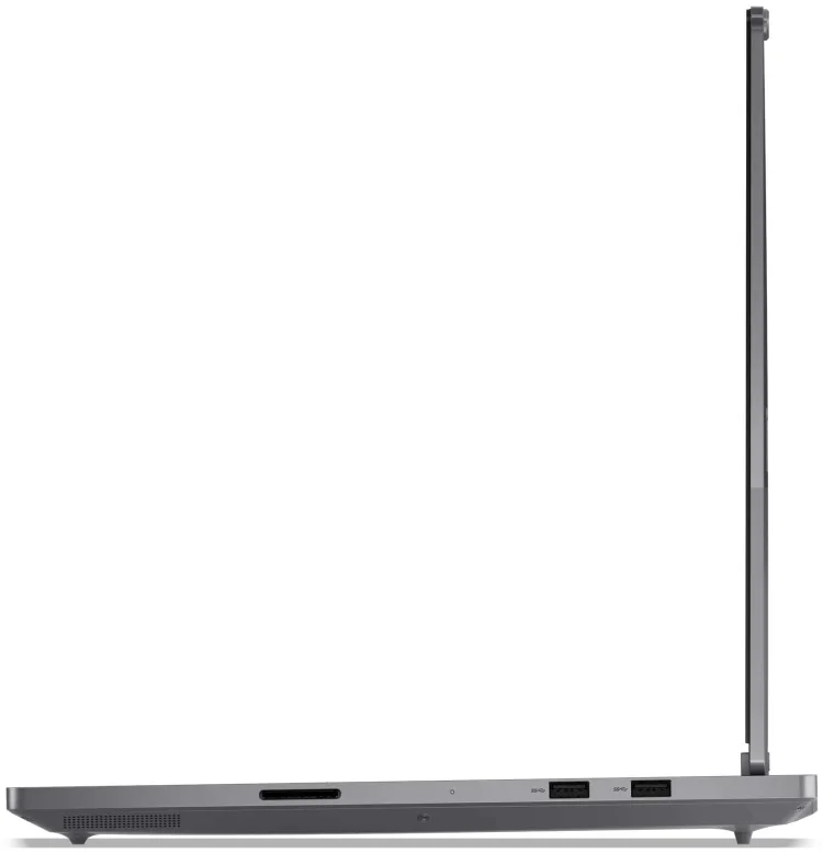 Цена Ноутбук LENOVO ThinkBook 16p G5 IRX (21N5001URU)