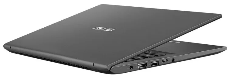 Фото Ноутбук ASUS Vivobook Pro F412DA-EK377R