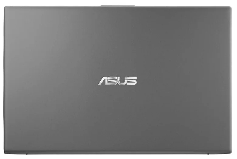 Фотография Ноутбук ASUS Vivobook Pro F412DA-EK377R