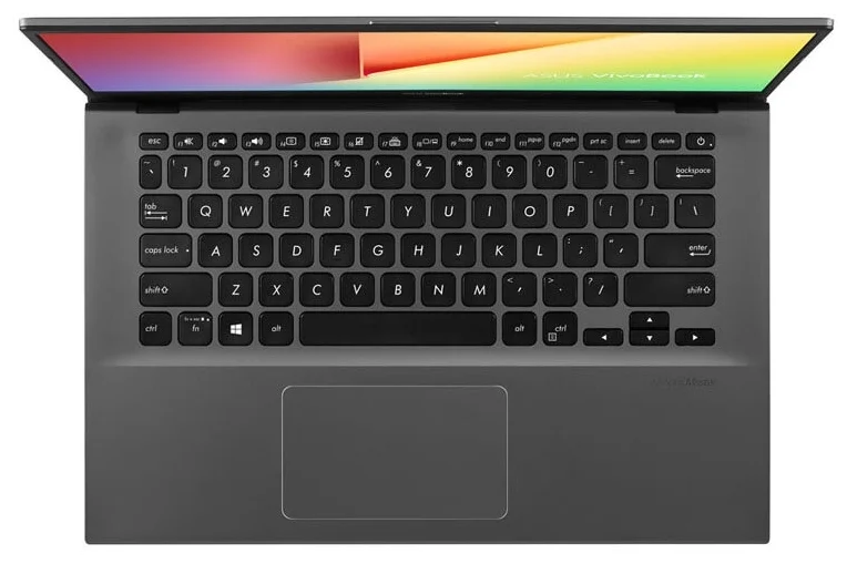Цена Ноутбук ASUS Vivobook Pro F412DA-EK377R