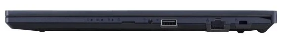 Цена Ноутбук ASUS ExpertBook B1 (B1500CEAE-EJ0545R)