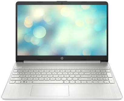Ноутбук HP15s-eq2093ur (5A9G3EA#ACB)
