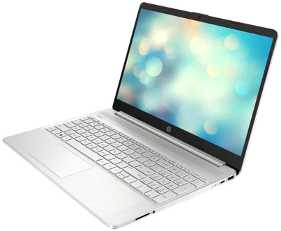 Фото Ноутбук HP15s-eq2093ur (5A9G3EA#ACB)