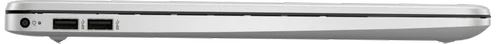 Картинка Ноутбук HP15s-eq2093ur (5A9G3EA#ACB)