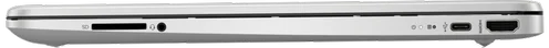 Цена Ноутбук HP15s-eq2093ur (5A9G3EA#ACB)