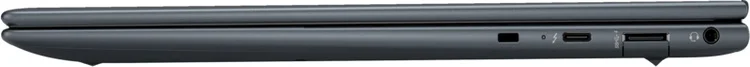 Фото Ноутбук HP Dragonfly G3 (5P6P8EA)
