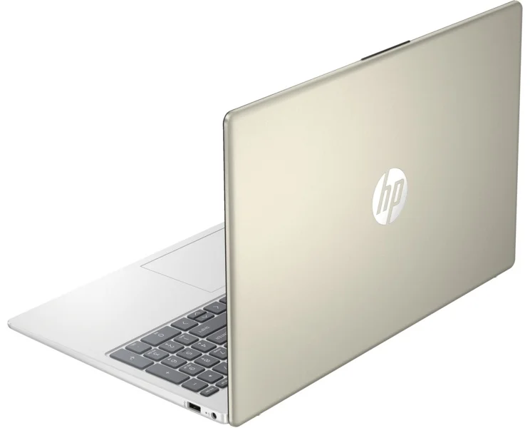 Фотография Ноутбук HP 15-fd0119ci (A2LR3EA)