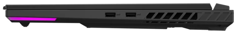 Цена Ноутбук ASUS ROG Strix G18 G814JV-N6035 (90NR0CM1-M00B80)