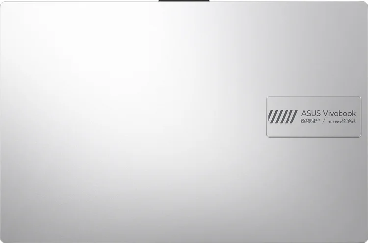 Картинка Ноутбук ASUS VivoBook Go E1404FA-EB019 (90NB0ZC1-M00660)