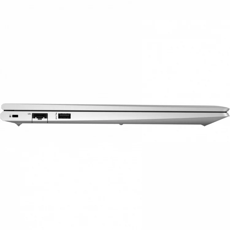 Картинка Ноутбук HP ProBook 450 G8 (2W1G9EA)