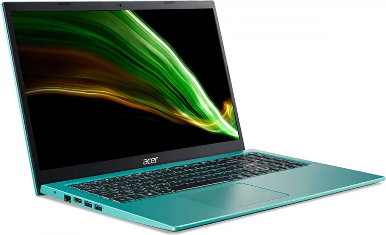Ноутбук ACER Aspire 3 A315-58 (NX.ADGER.003)
