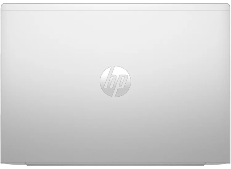 Картинка Ноутбук HP ProBook 460 G11 UMA (9C0C6EA)