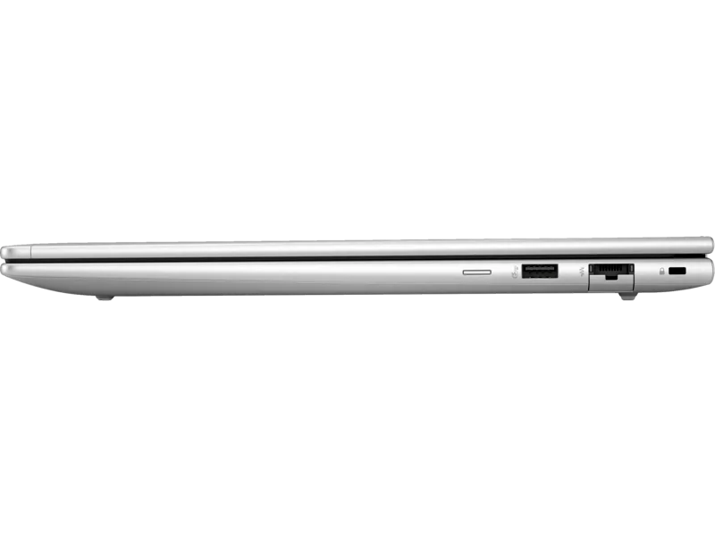 Цена Ноутбук HP ProBook 460 G11 UMA (9C0C6EA)