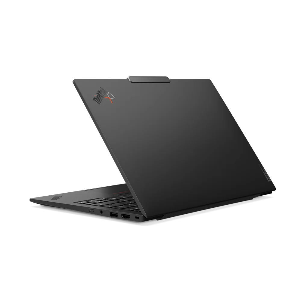 Картинка Ноутбук LENOVO X1 Carbon 14'wuxga/ultra 5-125u/16gb/1TB/WinPro (21KC00C0RT)