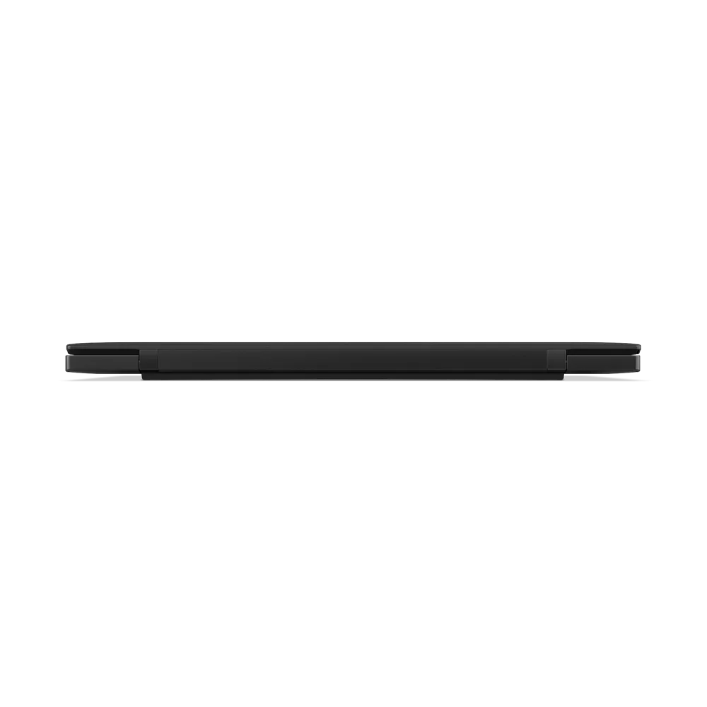 Ноутбук LENOVO X1 Carbon 14'wuxga/ultra 5-125u/16gb/1TB/WinPro (21KC00C0RT) Казахстан