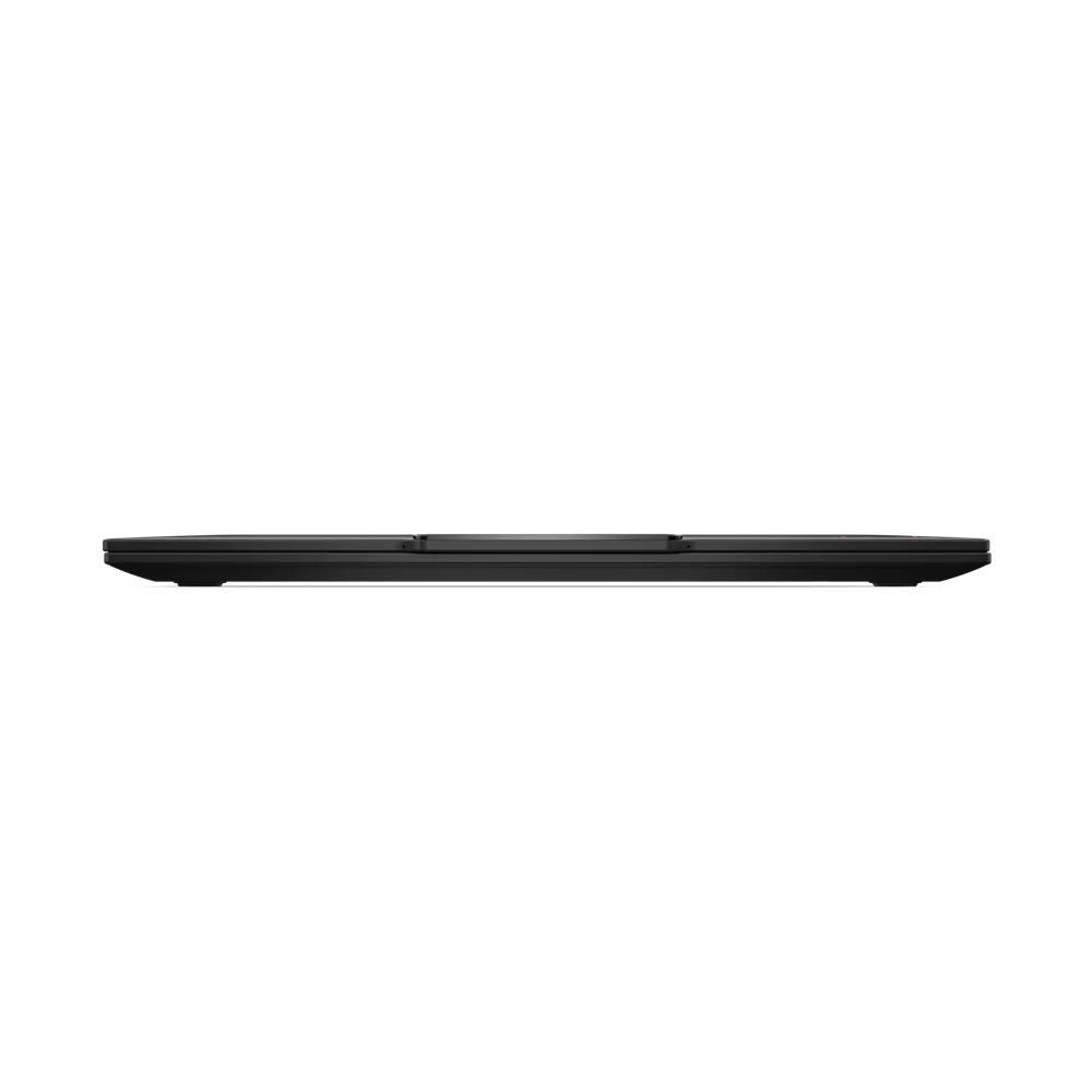 Ноутбук LENOVO X1 Carbon 14'wuxga/ultra 5-125u/16gb/1TB/WinPro (21KC00C0RT) Казахстан