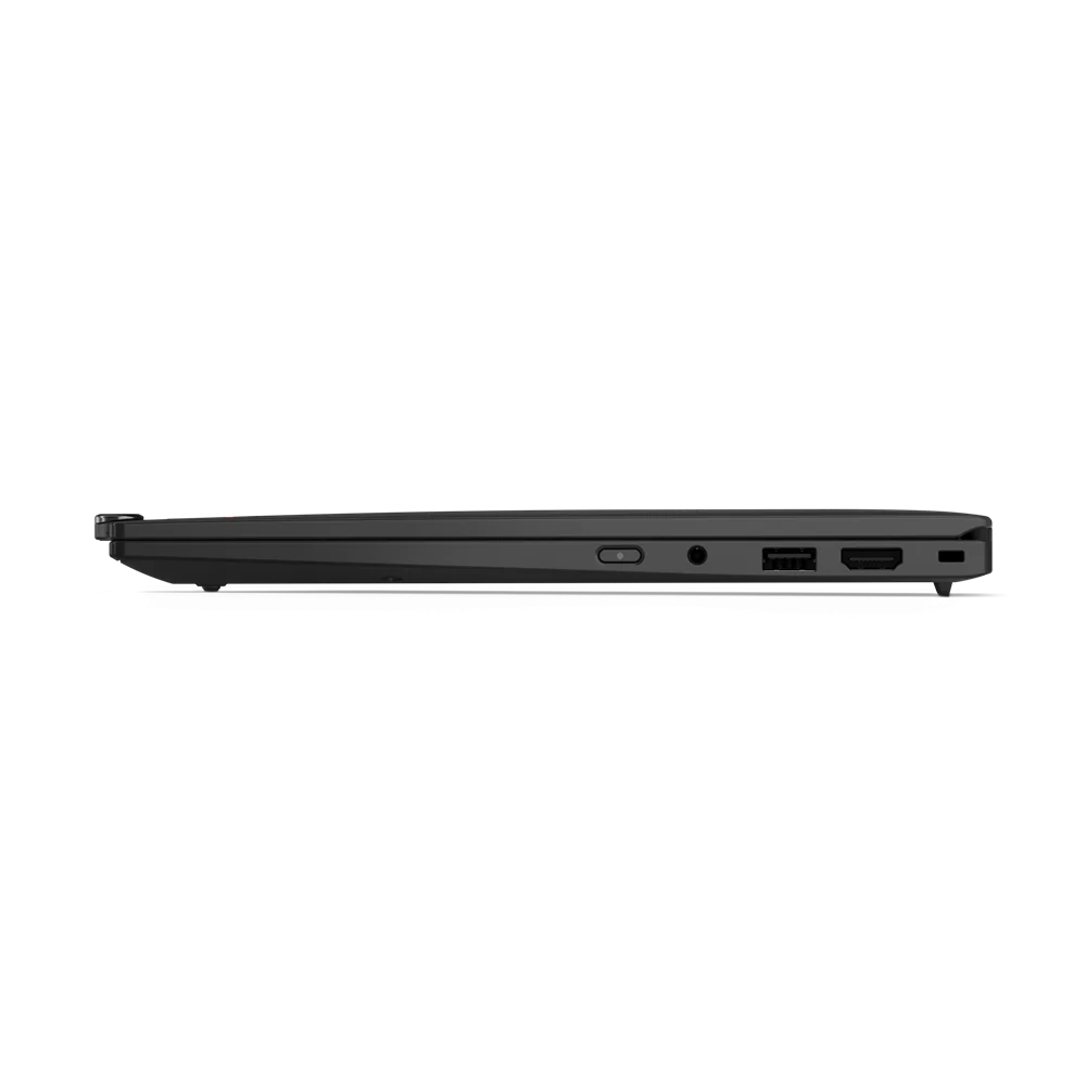 Ноутбук LENOVO X1 Carbon 14'wuxga/ultra 5-125u/16gb/1TB/WinPro (21KC00C0RT) Казахстан