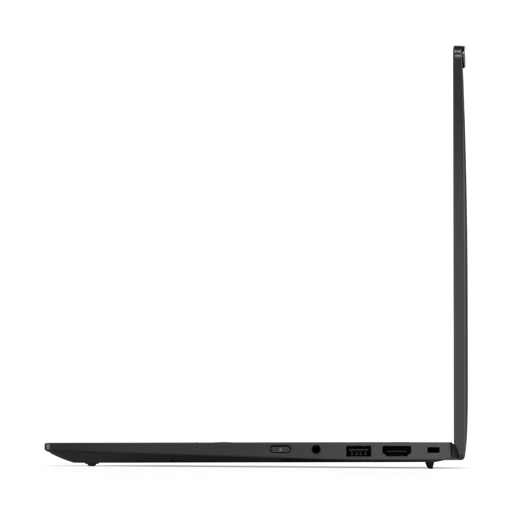 Ноутбук LENOVO X1 Carbon 14'wuxga/ultra 5-125u/16gb/1TB/WinPro (21KC00C0RT) Казахстан