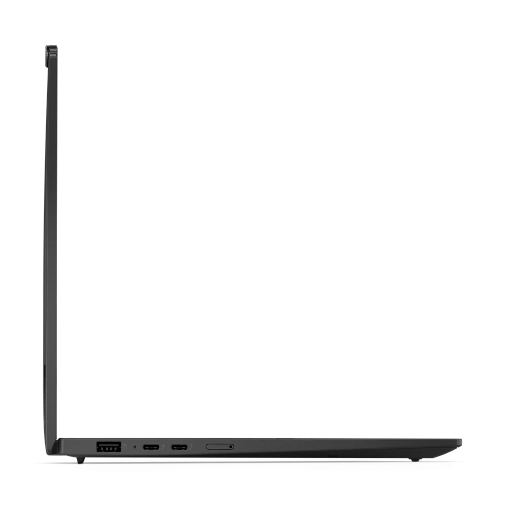 Ноутбук LENOVO X1 Carbon 14'wuxga/ultra 5-125u/16gb/1TB/WinPro (21KC00C0RT) Казахстан