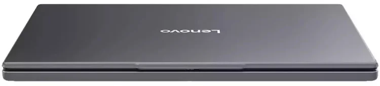 Купить Ноутбук LENOVO IP3 Slim 15'wuxga/Core i5-13420H/16gb/512gb/Win11 (83K1002XRK)