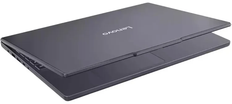 Ноутбук LENOVO IP3 Slim 15'wuxga/Core i5-13420H/16gb/512gb/Win11 (83K1002XRK) заказать