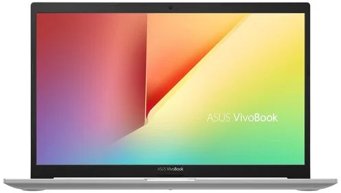 Ноутбук ASUS K413EA-EK1759 (90NB0RLB-M27090)