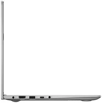 Ноутбук ASUS K413EA-EK1759 (90NB0RLB-M27090) Казахстан