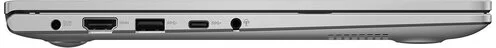Ноутбук ASUS K413EA-EK1759 (90NB0RLB-M27090) Казахстан