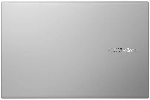 Ноутбук ASUS K413EA-EK1759 (90NB0RLB-M27090) Казахстан