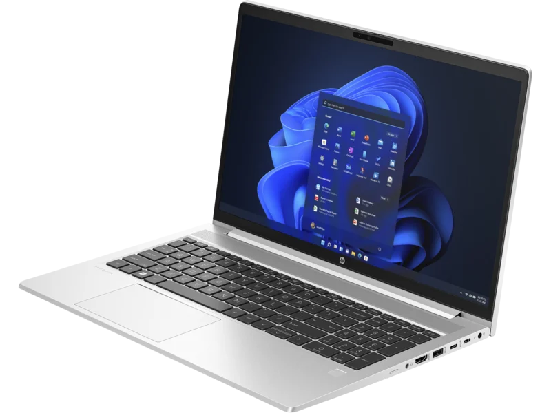 Фото Ноутбук HP ProBook 450 G10 UMA (85C55EA)