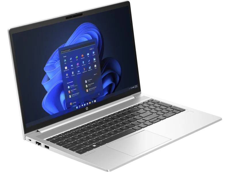 Фотография Ноутбук HP ProBook 450 G10 UMA (85C55EA)